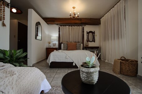 Hacienda Tres Casitas - Image 39