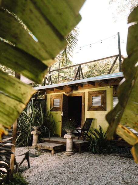 Hacienda Tres Casitas - Image 84