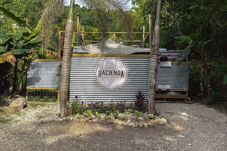 Hacienda Tres Casitas - Image 64