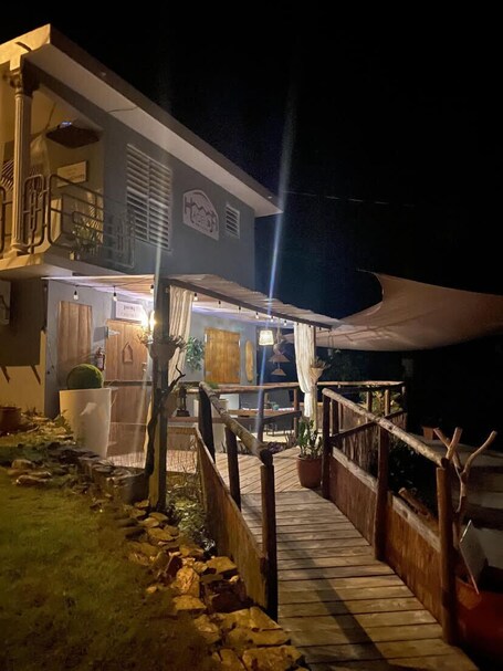Hacienda Tres Casitas - Image 78