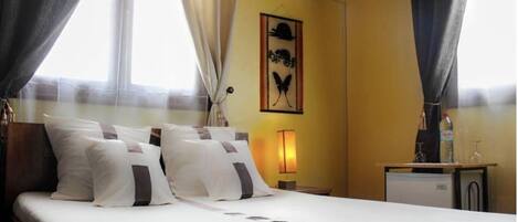 Kamar