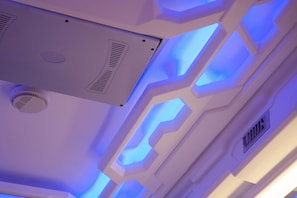 In-room safe, free WiFi, bed sheets