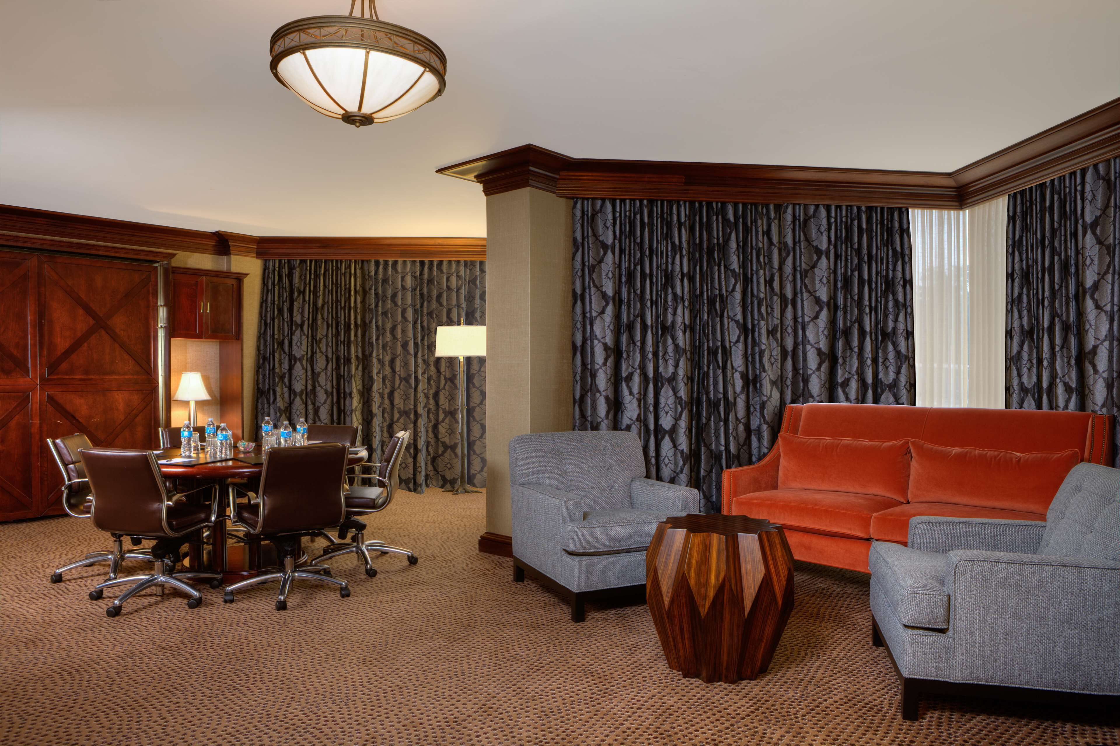 その他 HILTON AC- 201 Hilton Houston Westchase Hotel Reviews, Deals & Photos 2025