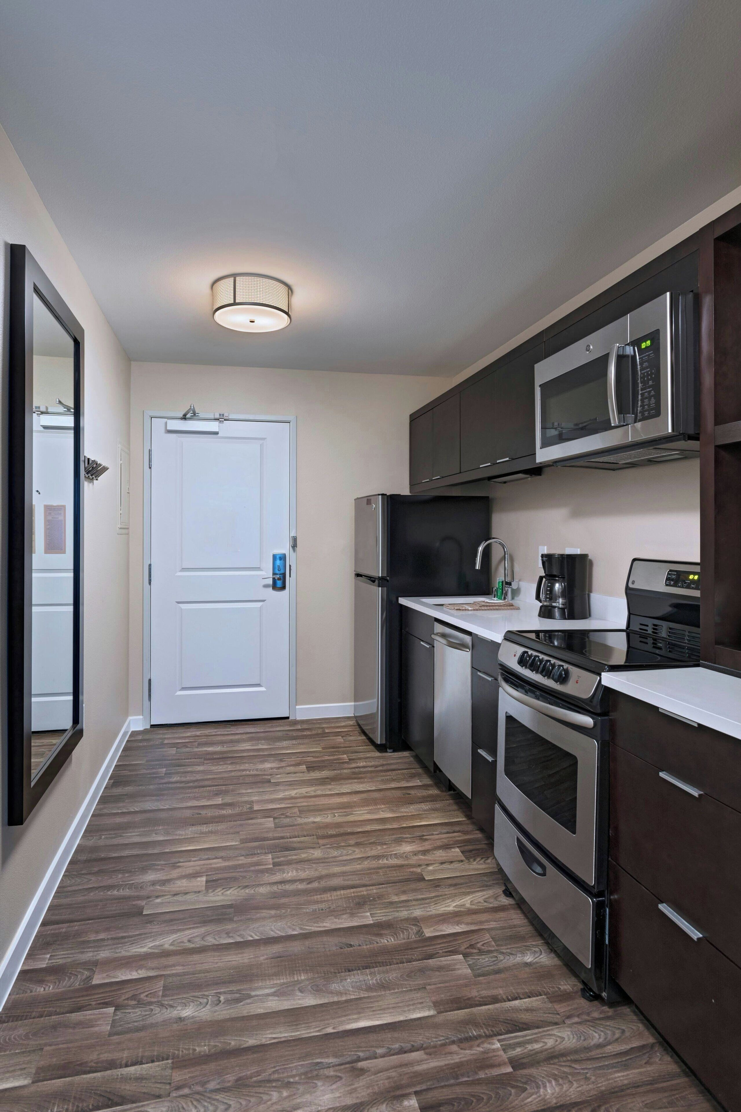 in-room safe, desk, iron/ironing board, free cots/infant beds