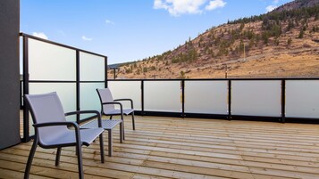 Servicios de la habitación