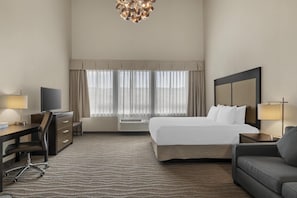Unclassified image, 5 of 85, button - Best Western Plus Merritt Hotel (Merritt)