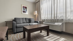 Unclassified image, 5 of 85, button - Best Western Plus Merritt Hotel (Merritt)