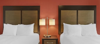 Best Western Plus Merritt Hotel
