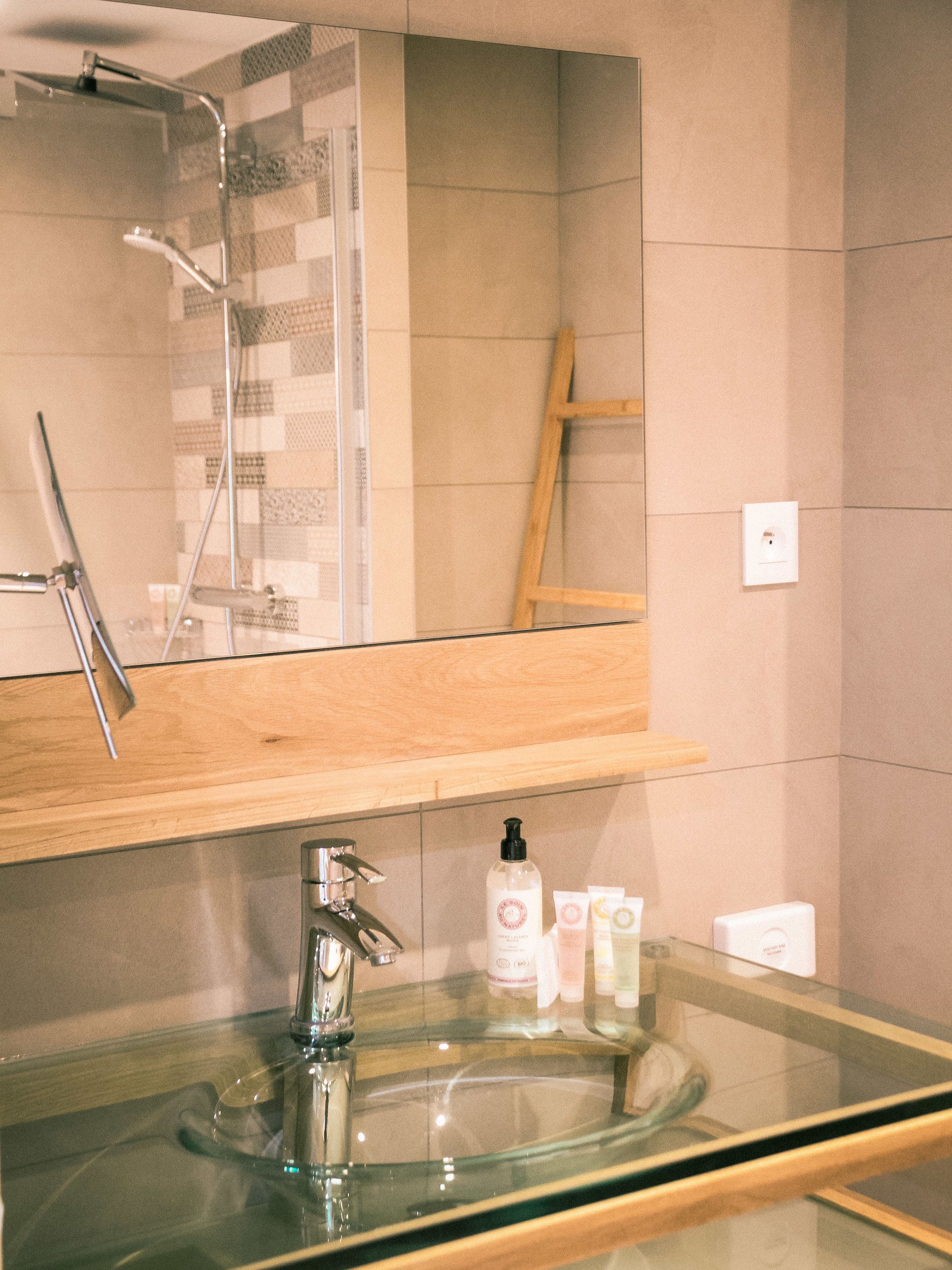 Photo - Best Western Plus Antibes Riviera