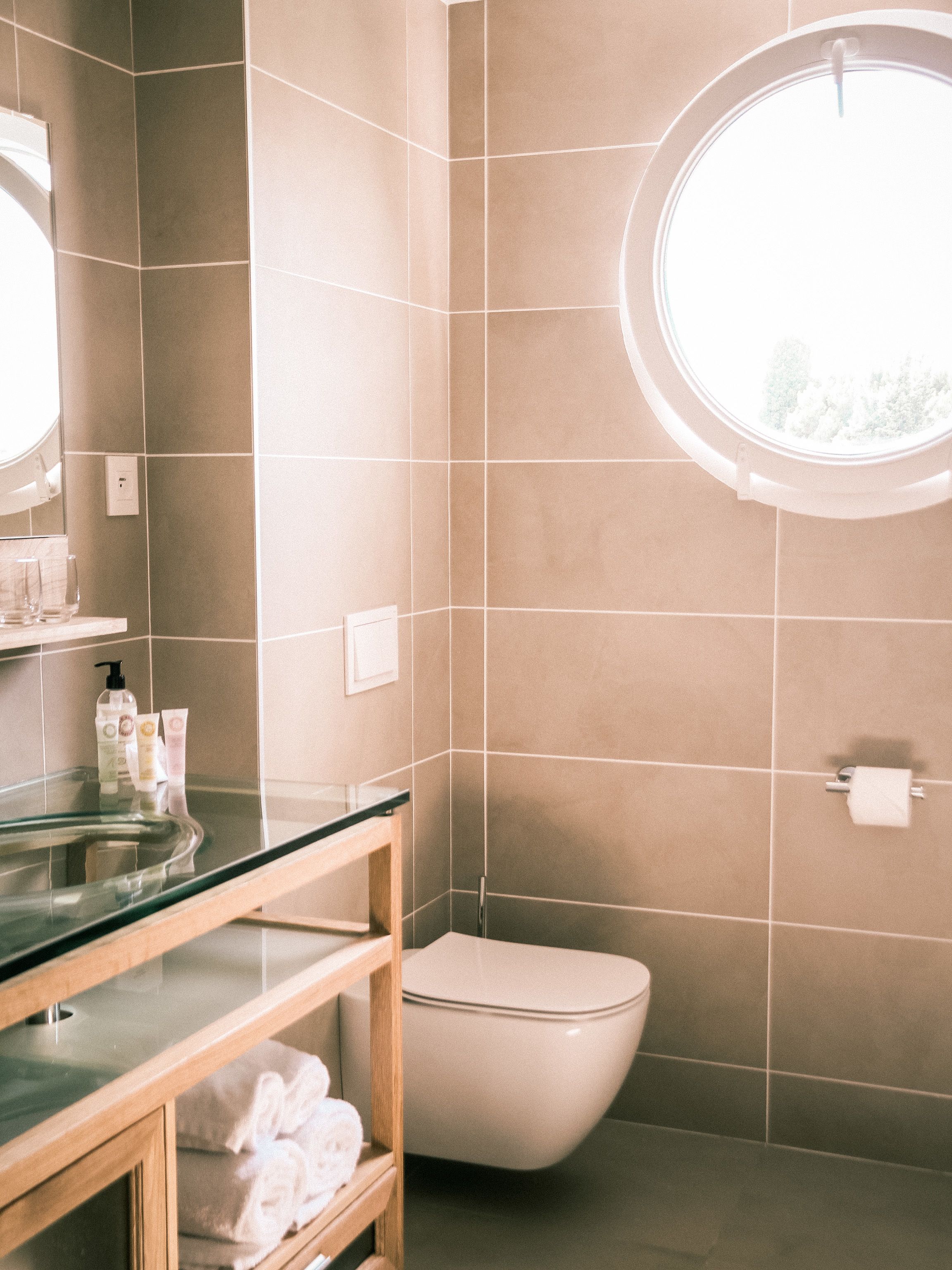 Foto - Best Western Plus Antibes Riviera