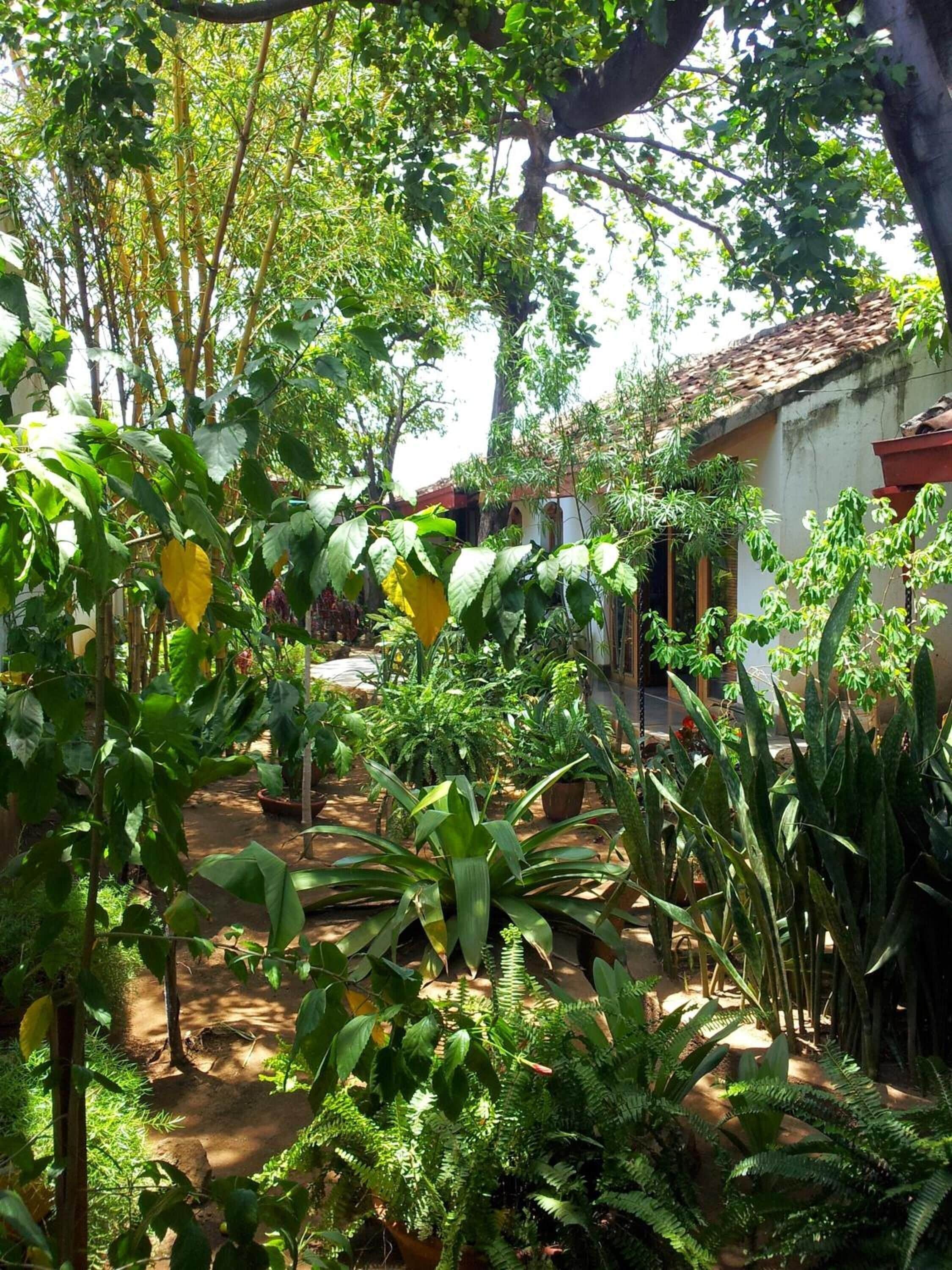 Photo - Hotel il Padrino