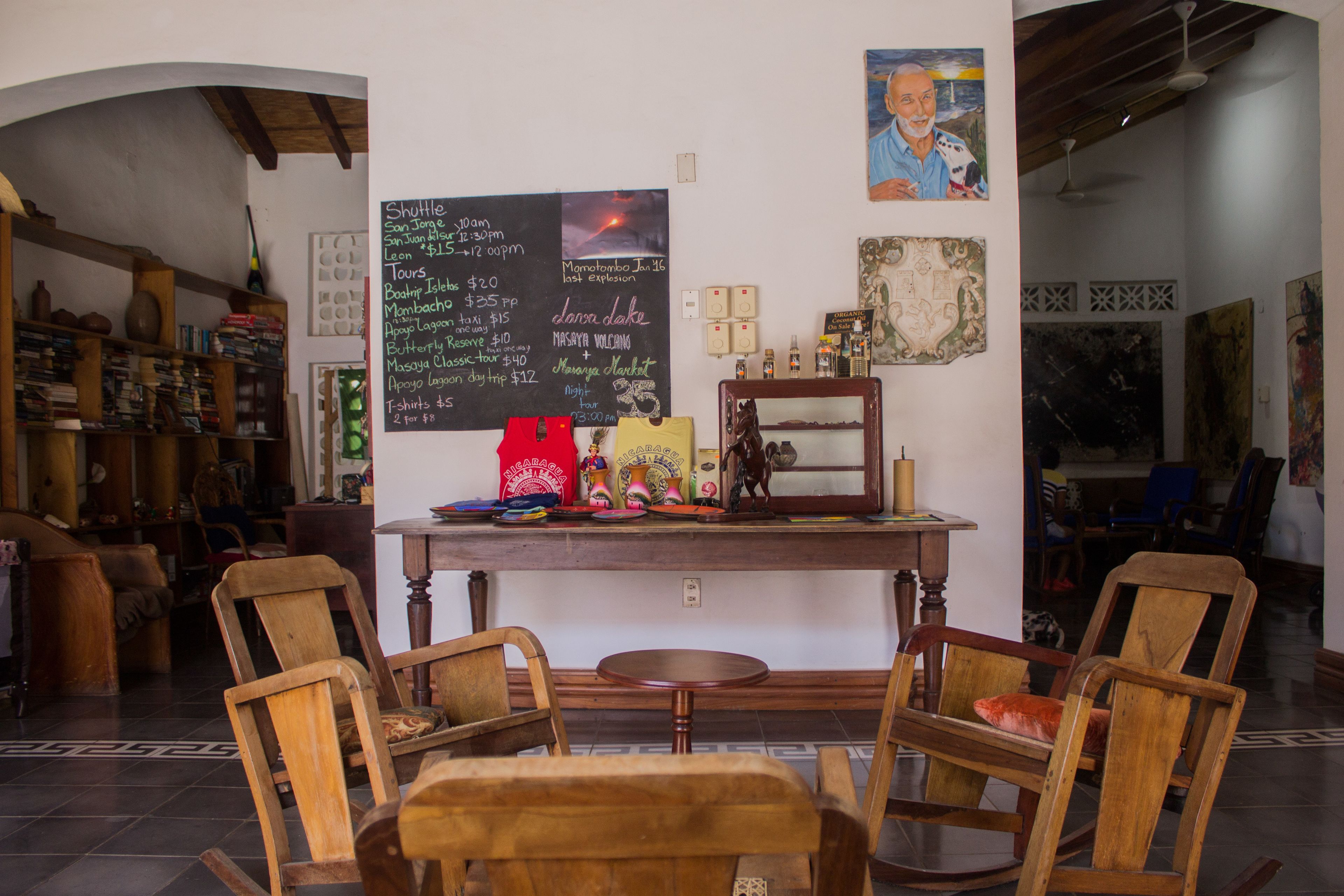 Photo - Hotel il Padrino