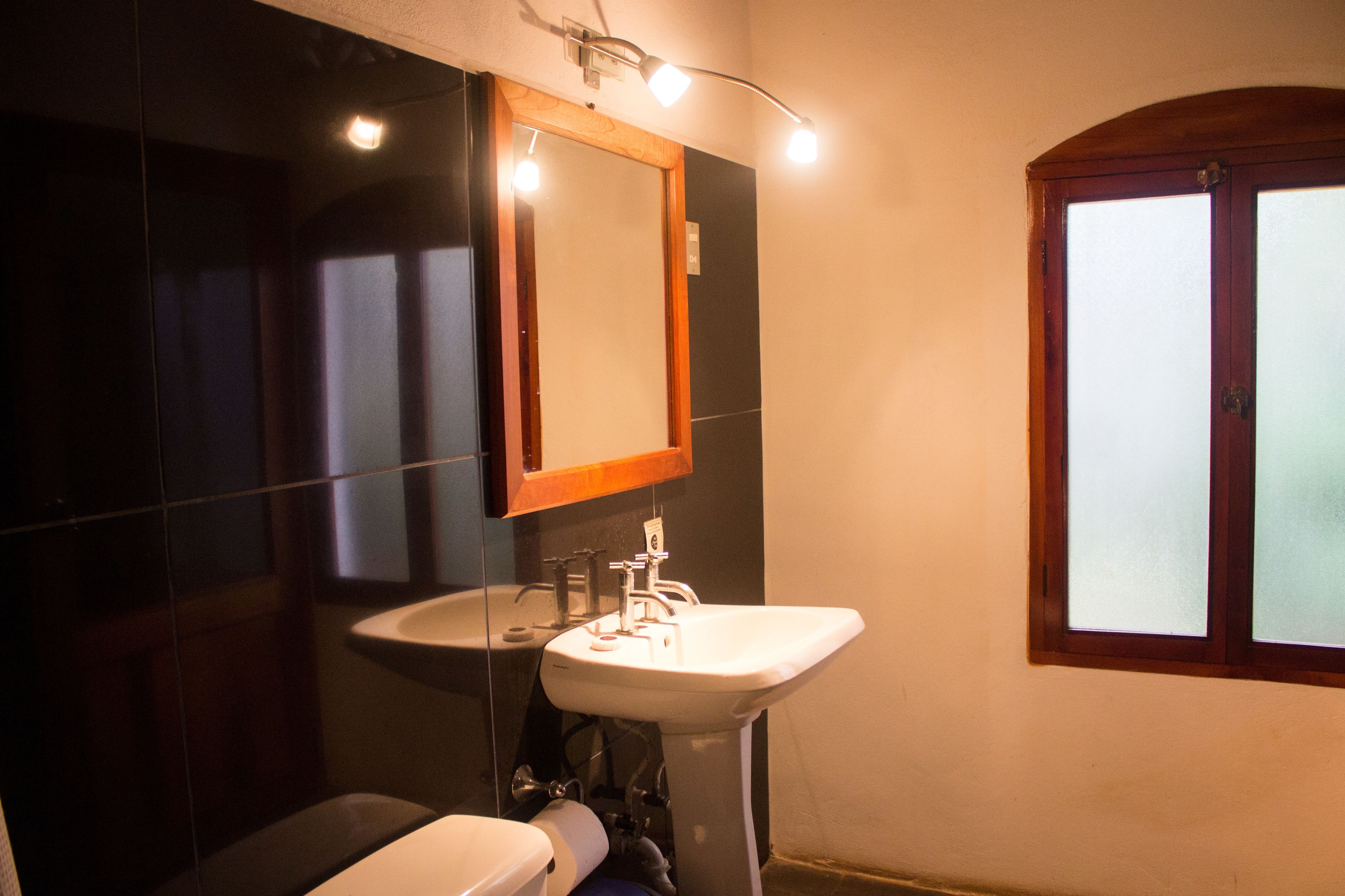 Photo - Hotel il Padrino