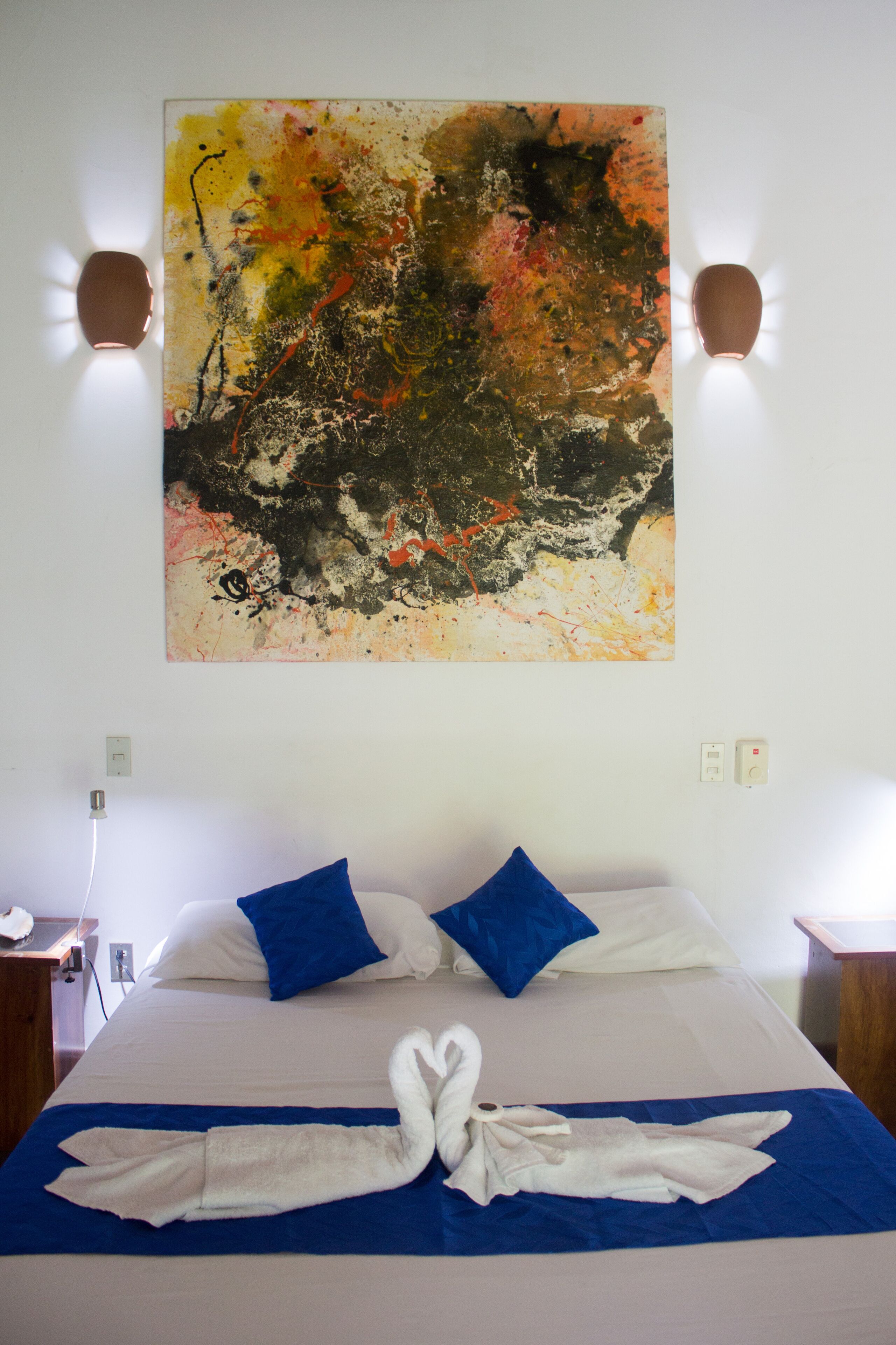 Photo - Hotel il Padrino