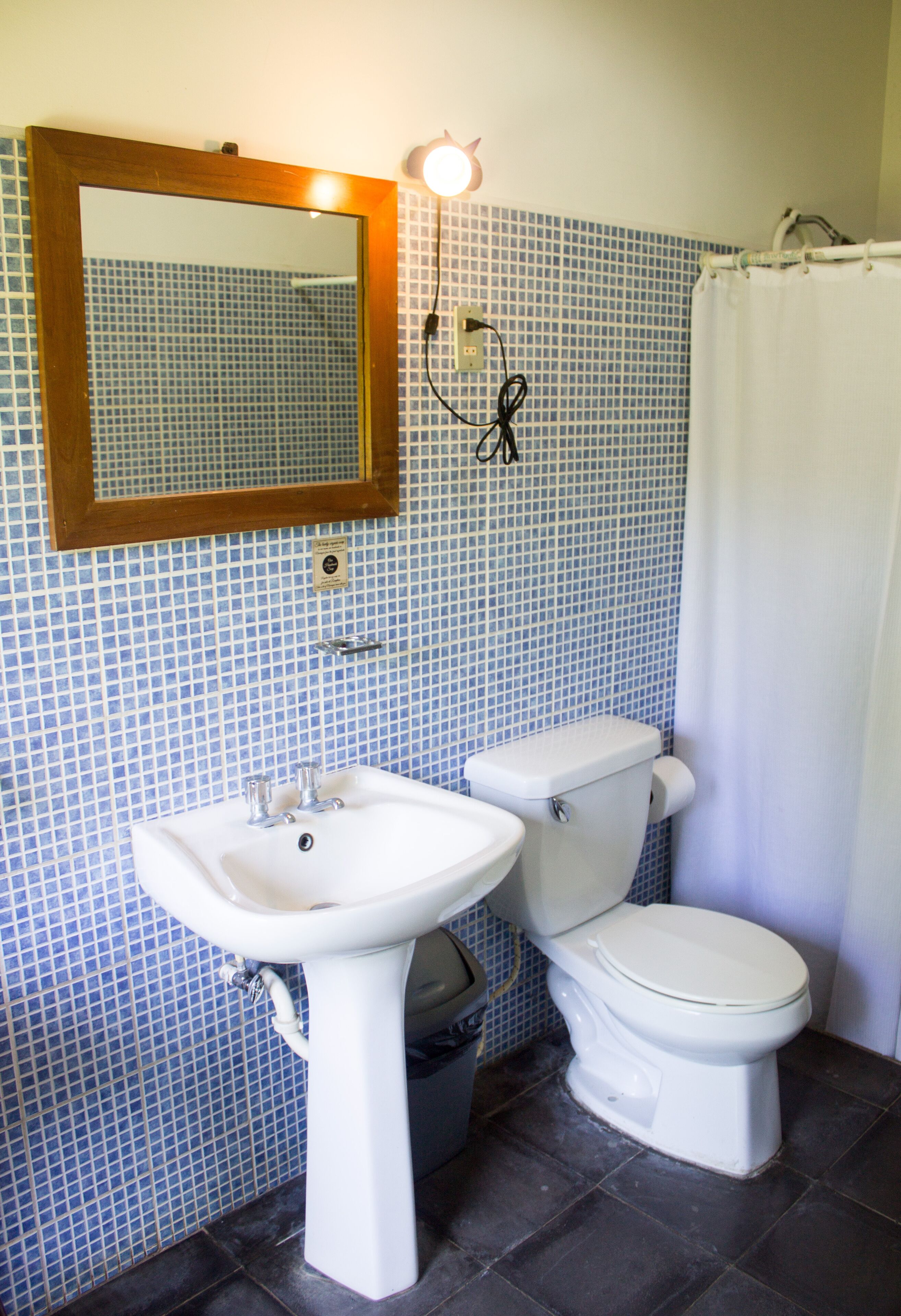 Photo - Hotel il Padrino