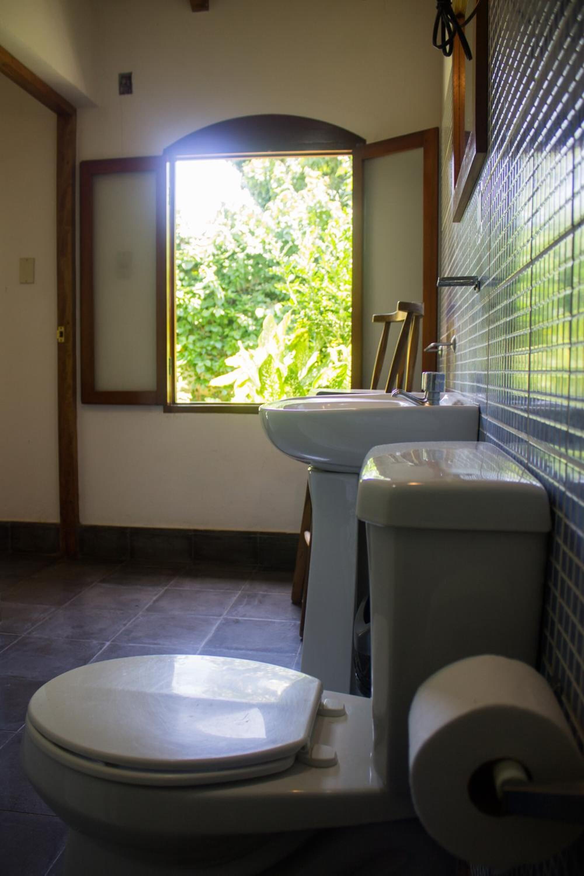 Photo - Hotel il Padrino