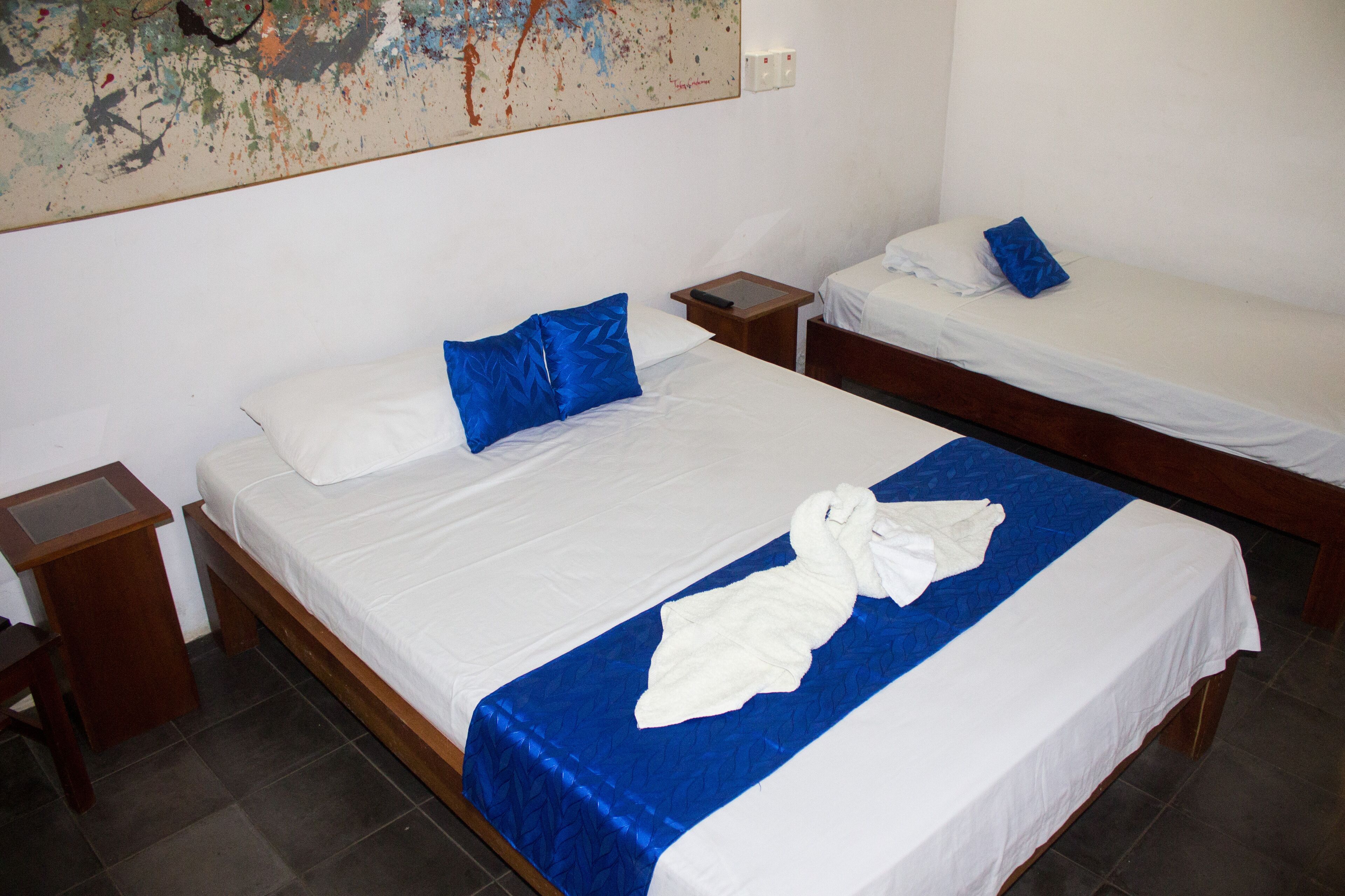 Photo - Hotel il Padrino