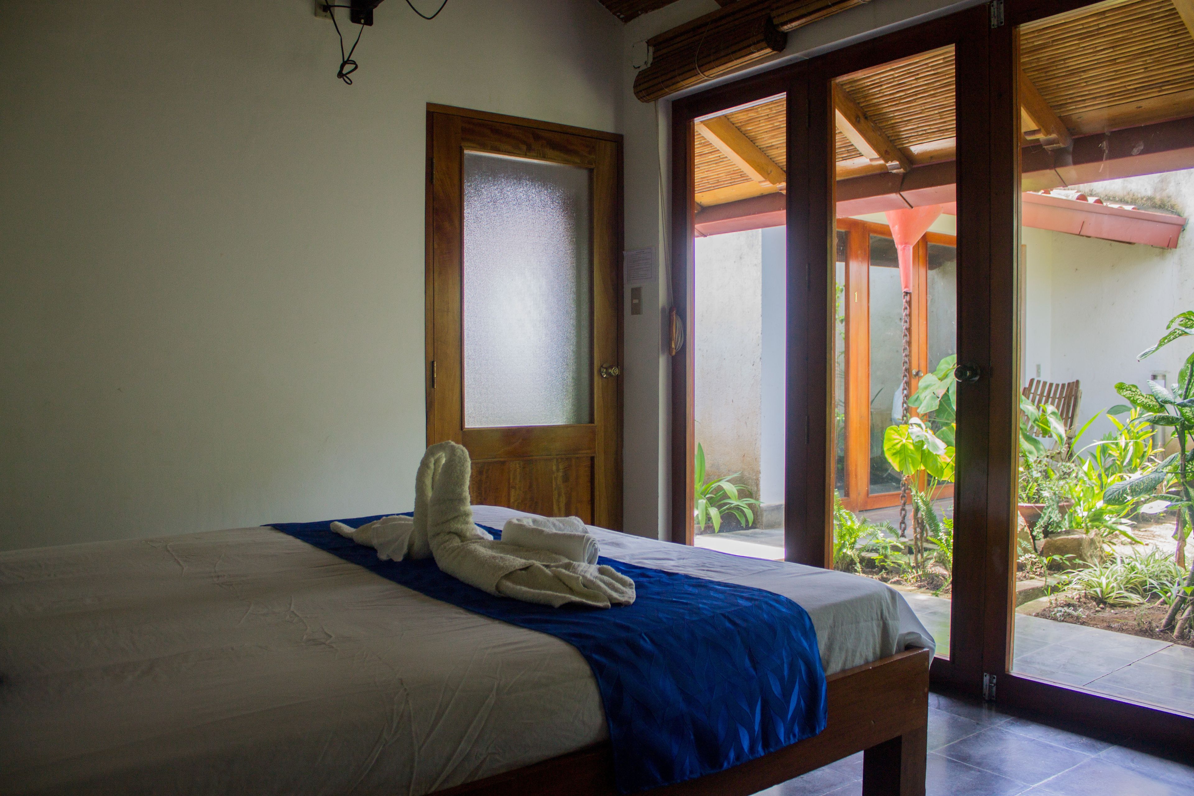 Foto - Hotel il Padrino