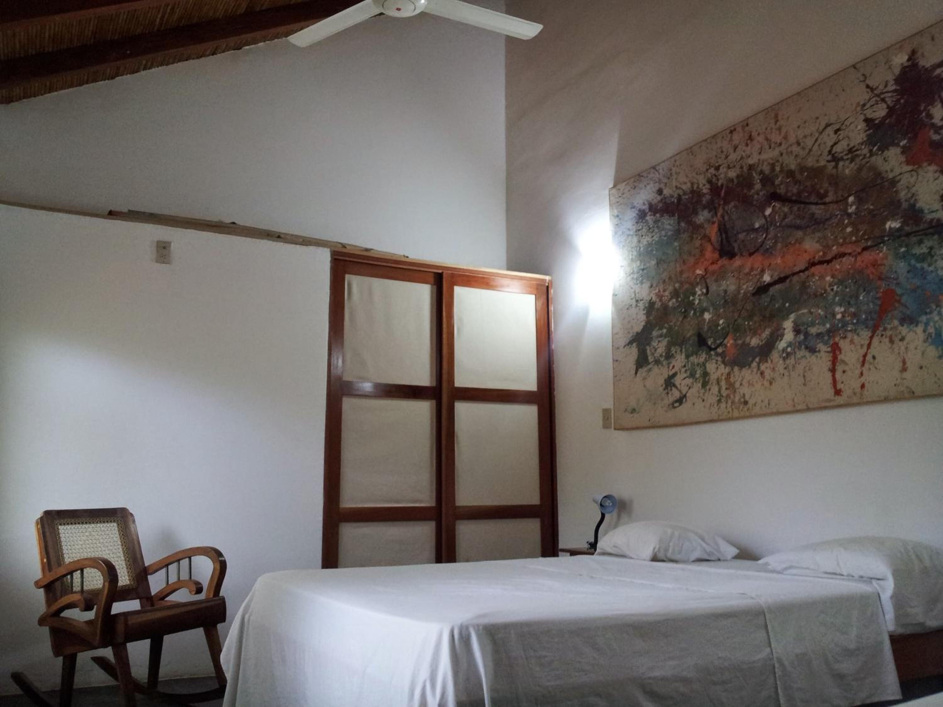 Photo - Hotel il Padrino