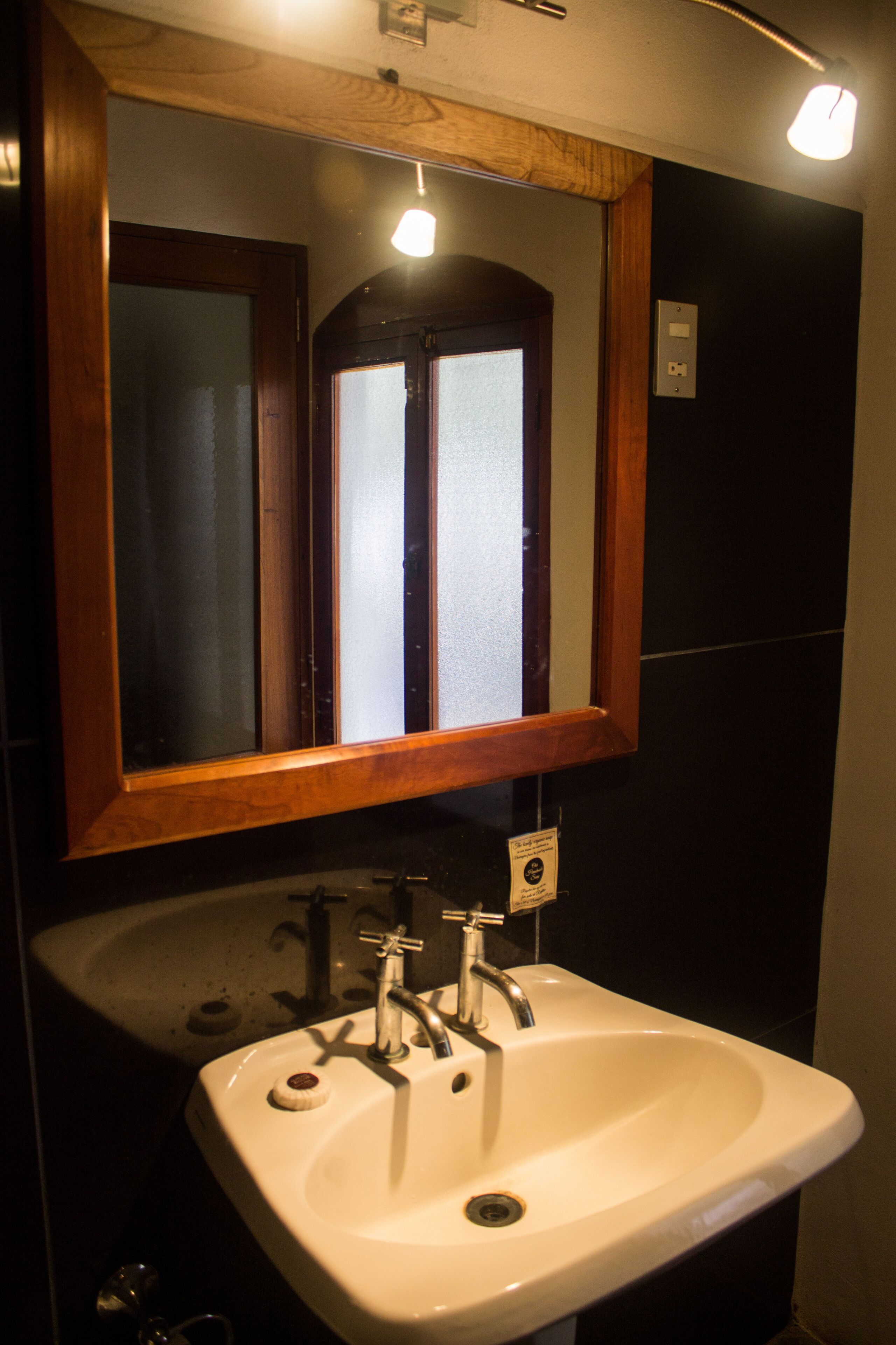 Photo - Hotel il Padrino