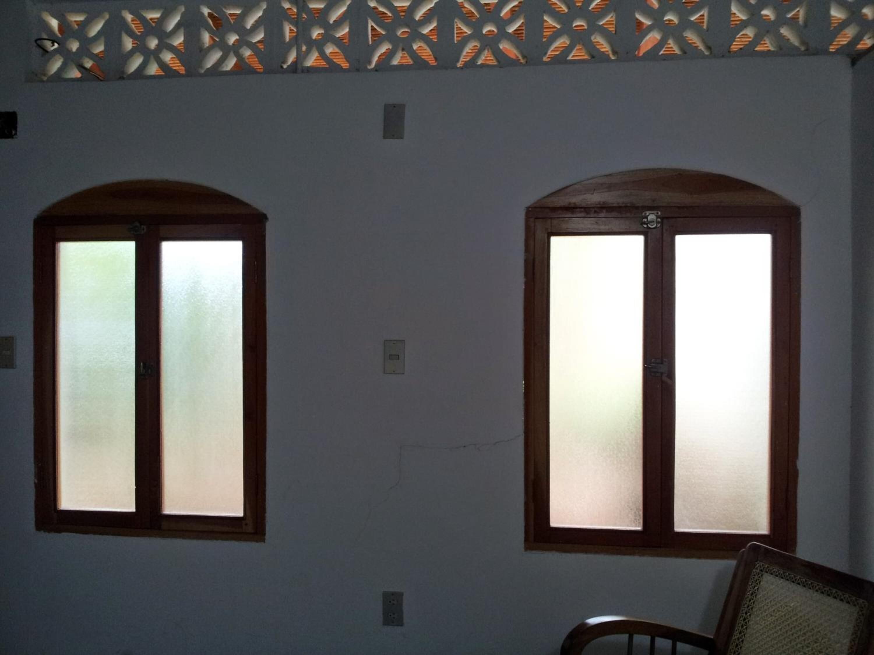 Photo - Hotel il Padrino