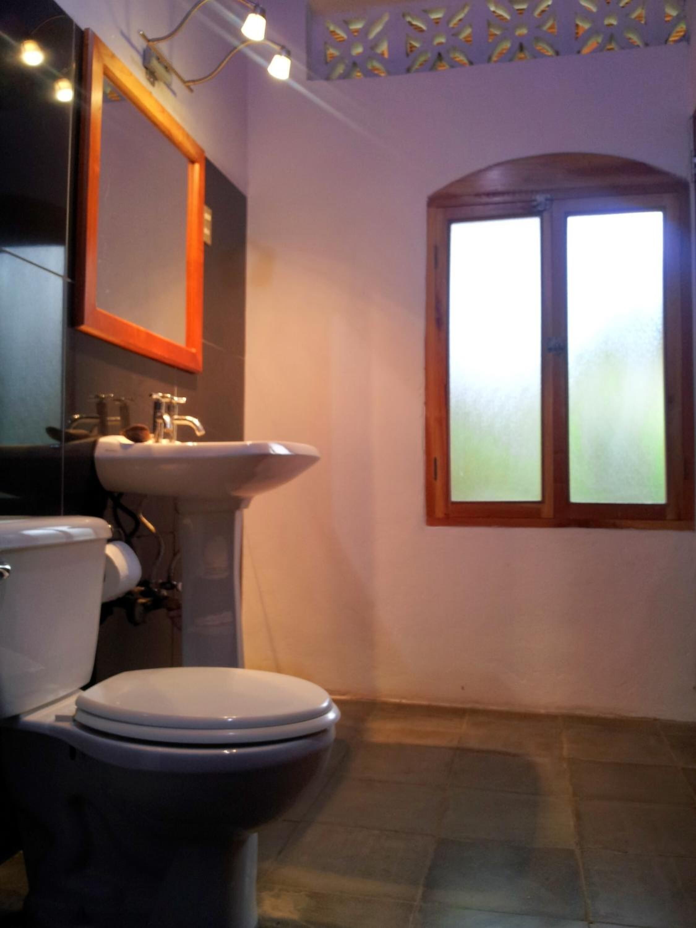 Photo - Hotel il Padrino