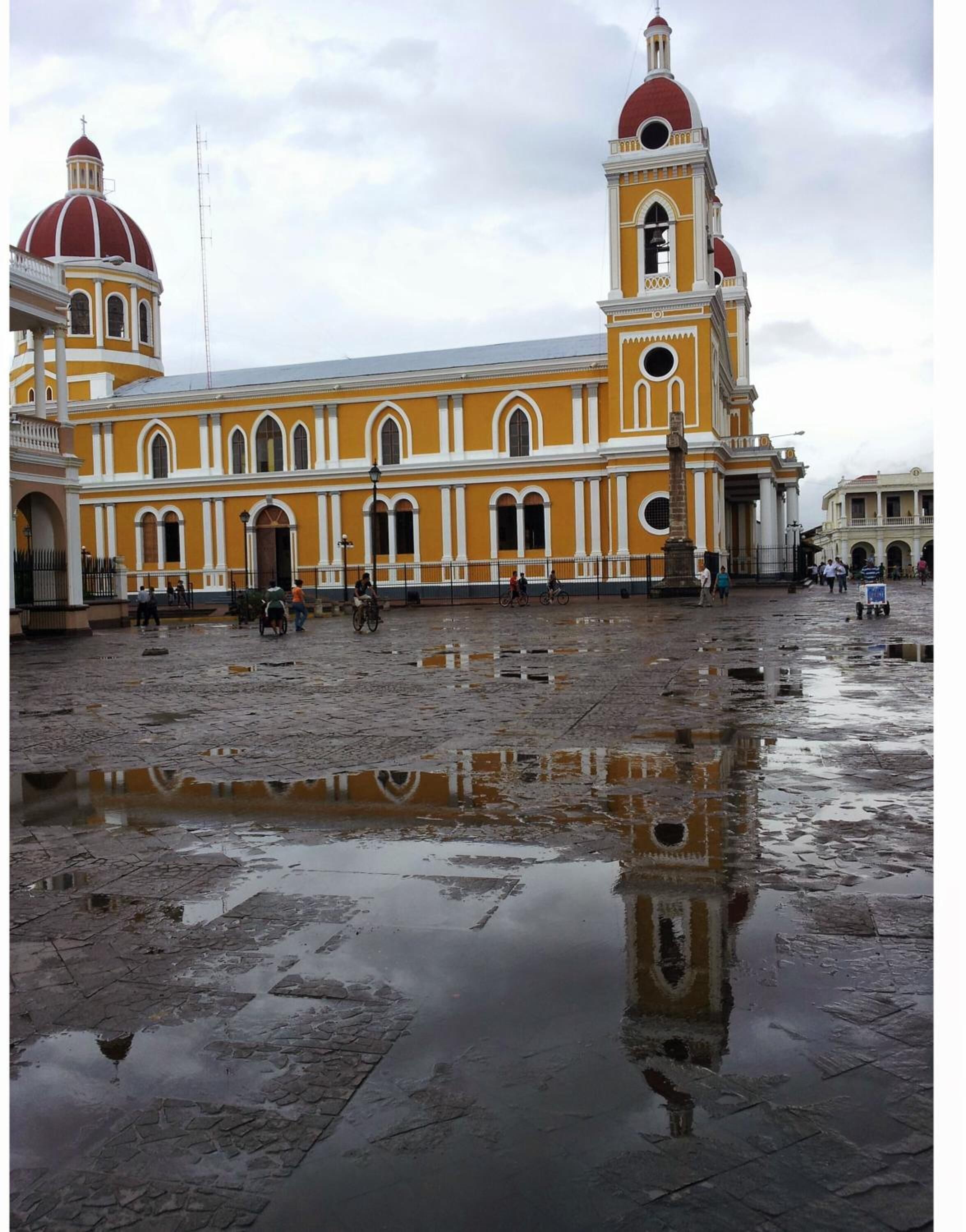 Photo - Hotel il Padrino