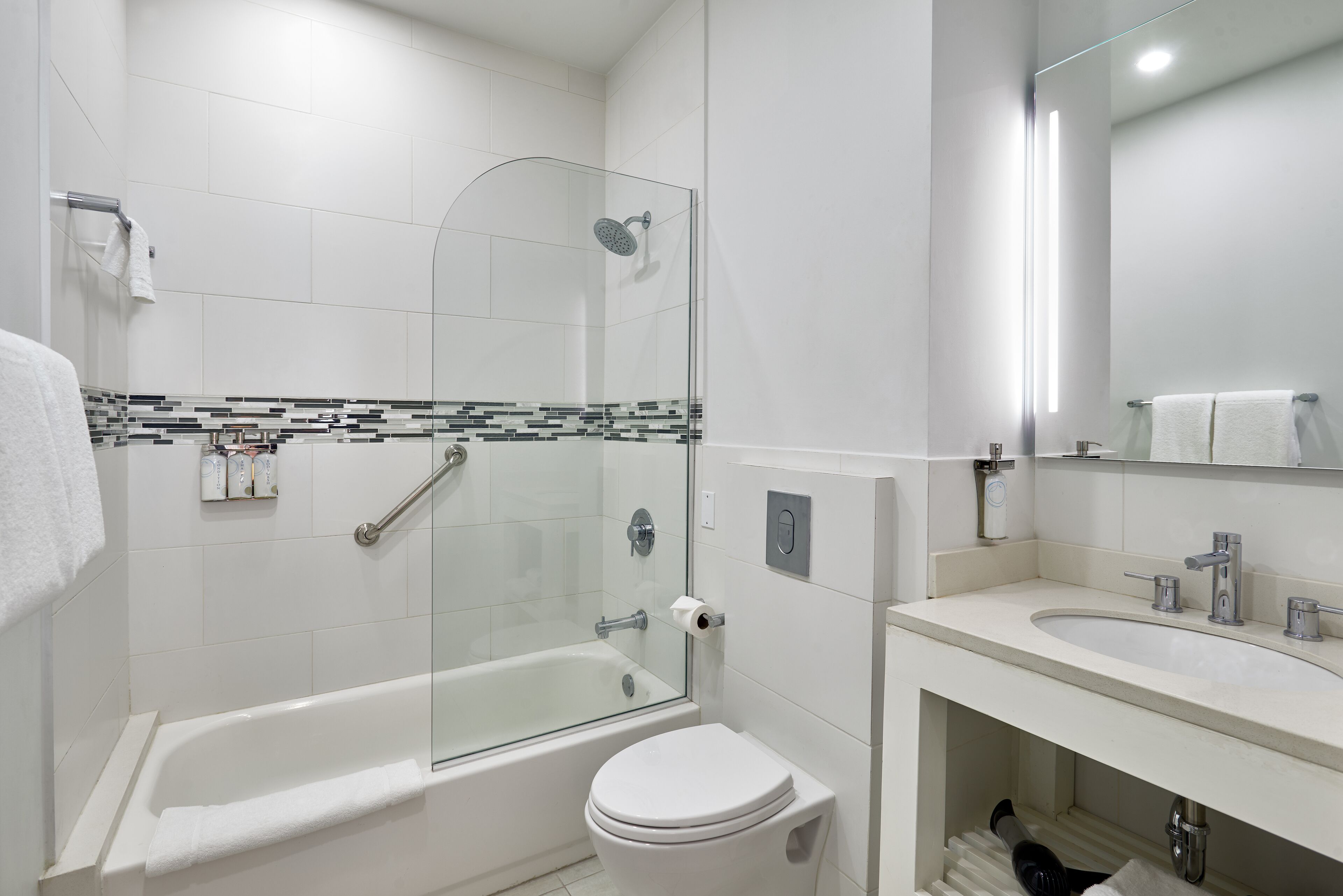 Foto - R Hotel Kingston