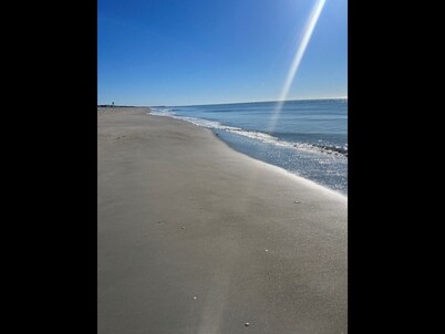 Toadally Relaxin' 2 Bedroom Home by RedAwning