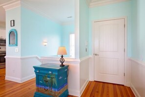 House, 5 Bedrooms | Interior - Halfway To Heaven 5 Bedroom Home by RedAwning (Supply)