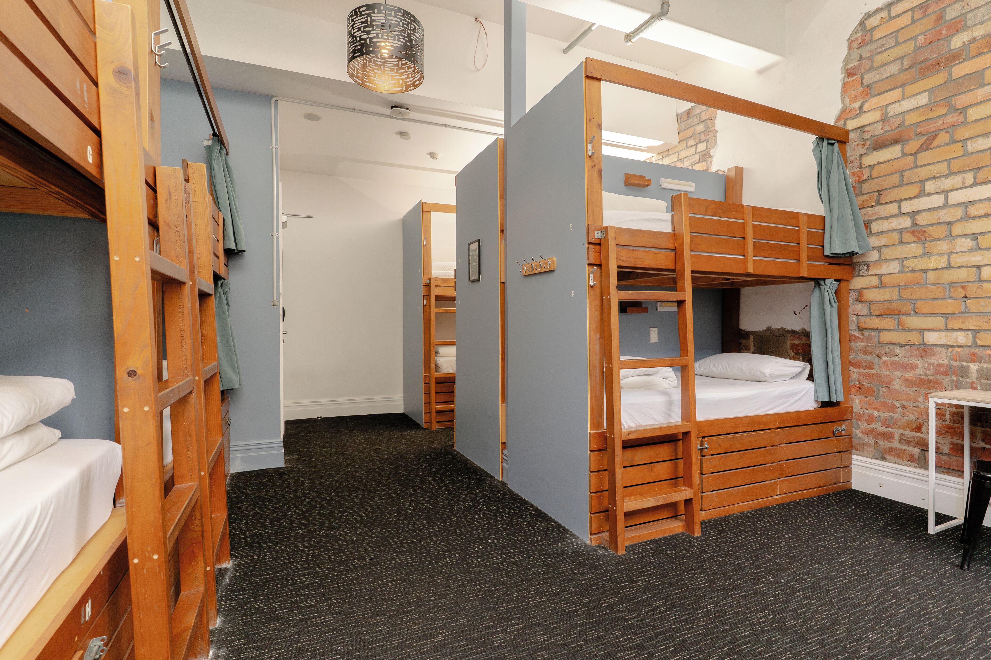 Photo - Haka House Auckland K'Road