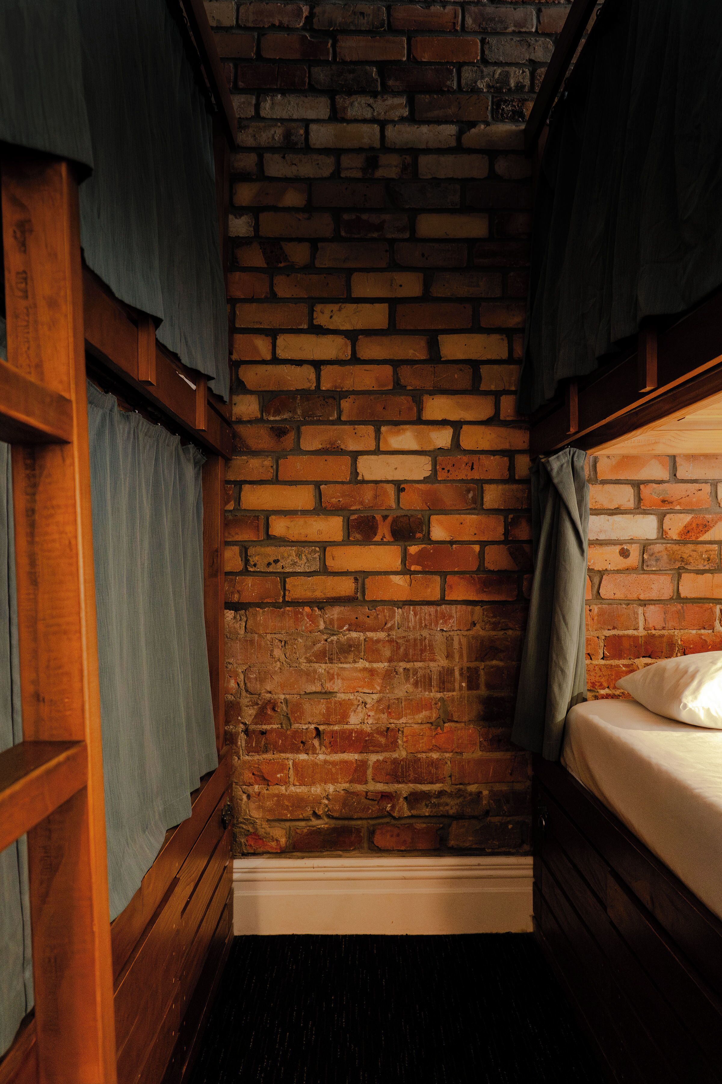 Photo - Haka House Auckland K'Road