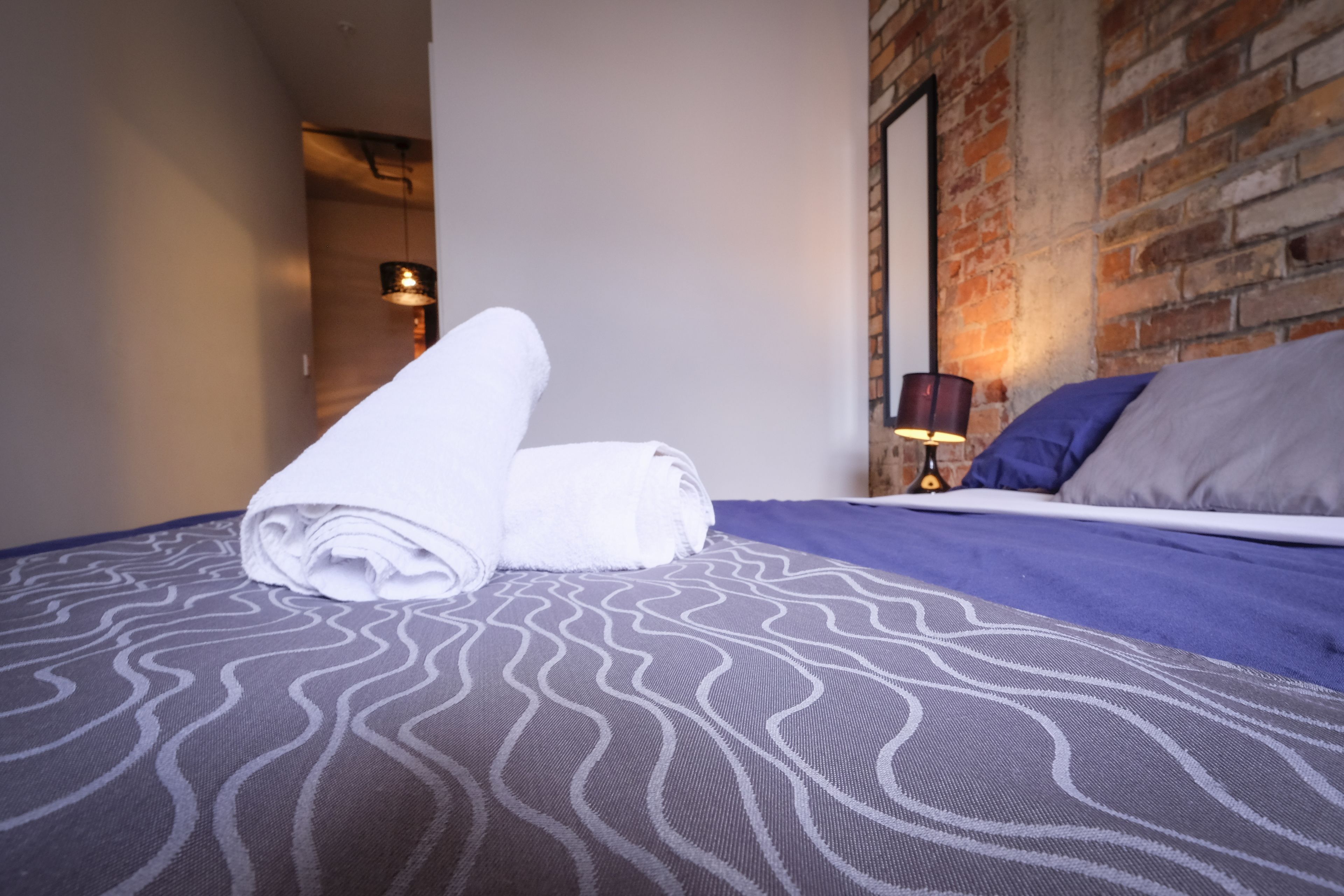 Photo - Haka House Auckland K'Road