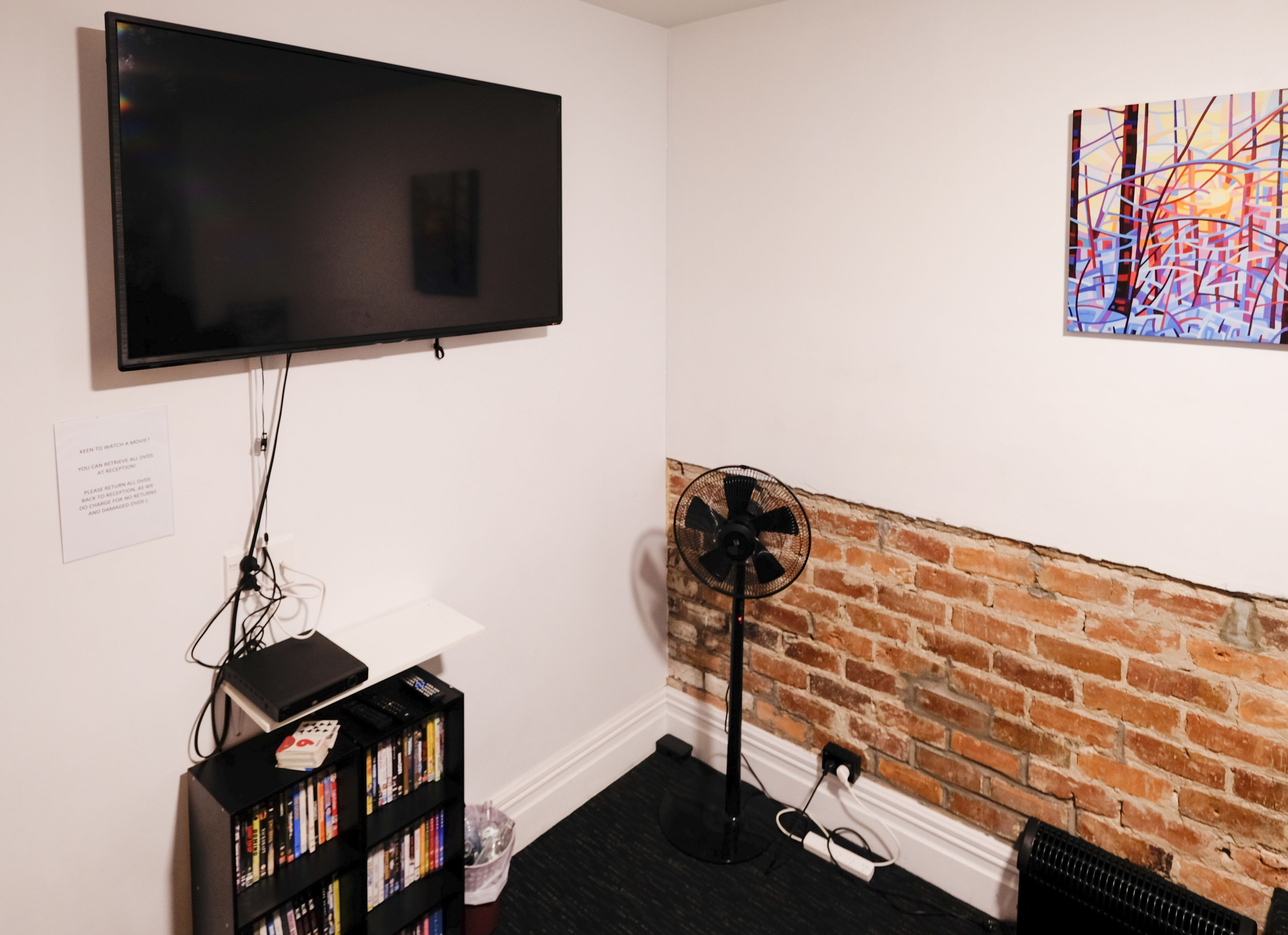 Photo - Haka House Auckland K'Road