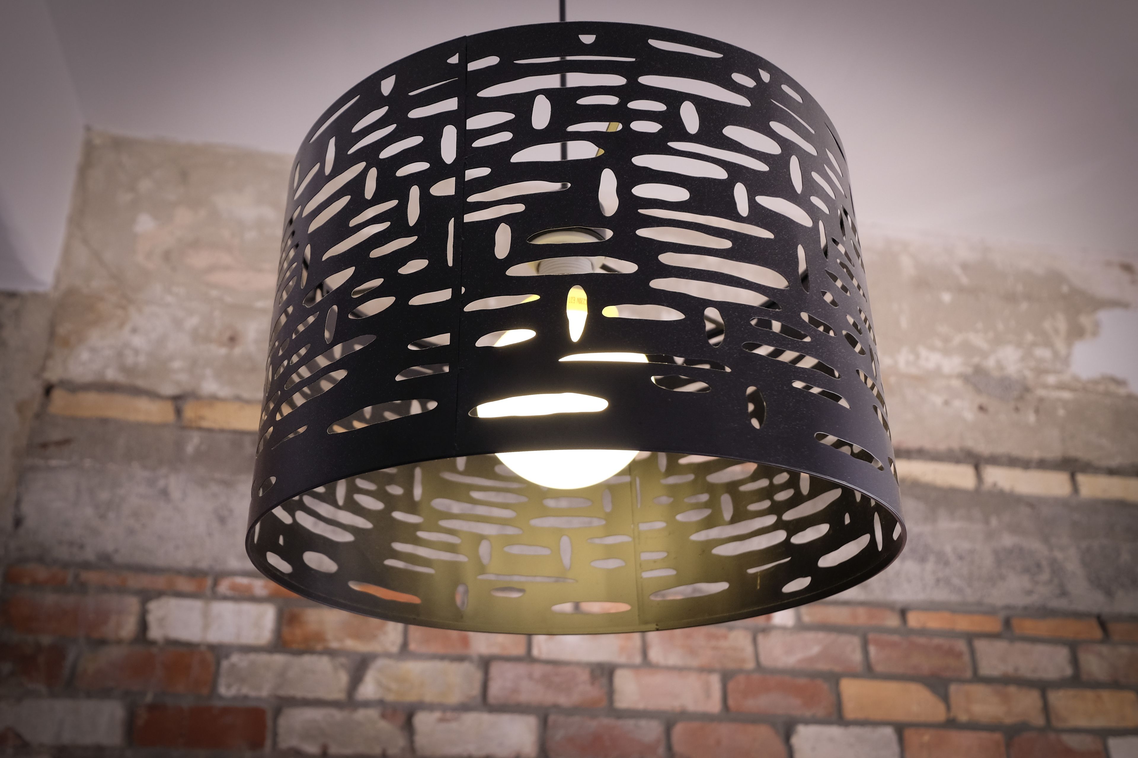 Photo - Haka House Auckland K'Road