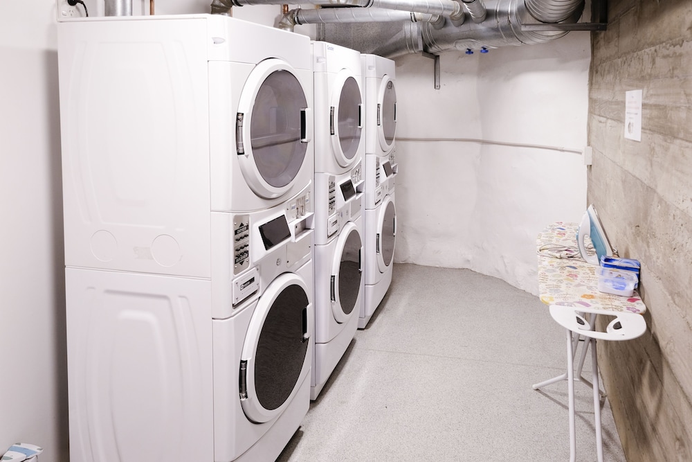 Haka House Auckland K' Road by null