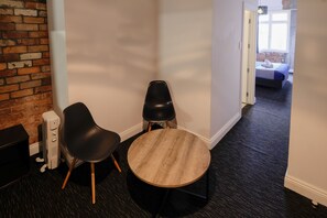 Free WiFi, bed sheets - Haka House Auckland K’ Road (Auckland)