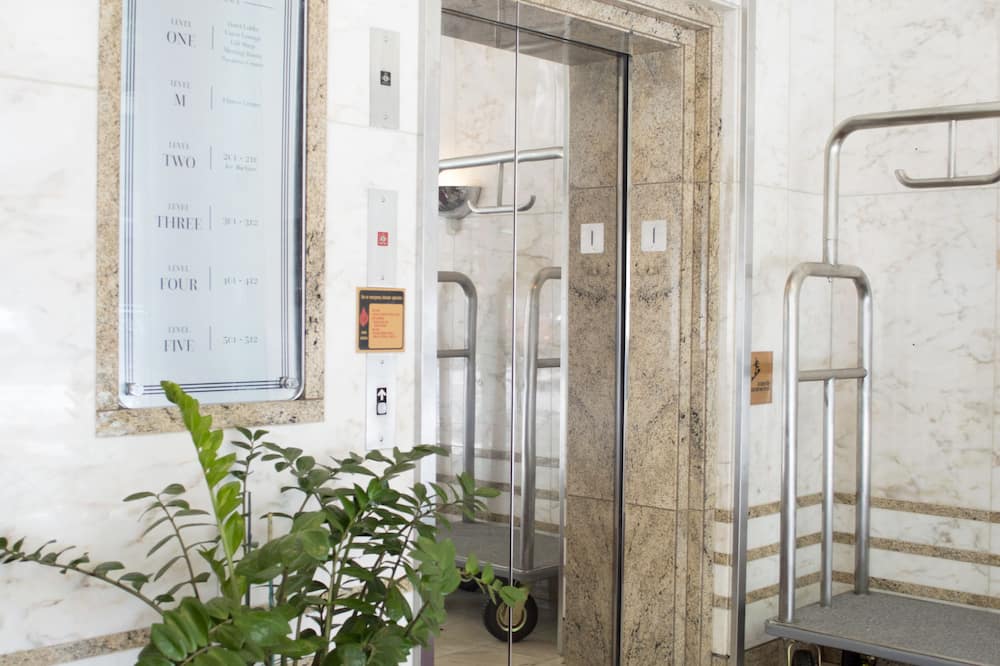 Hotel Clariana