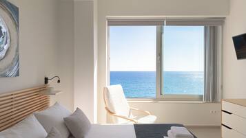 4 Schlafzimmer, Bügeleisen/Bügelbrett, WLAN, Bettwäsche