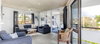 Tindarra