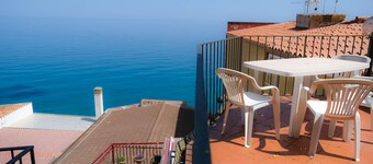 Terrazza Giudecca