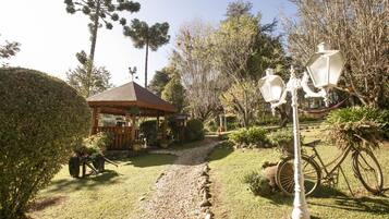 Jardim