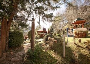 Taman