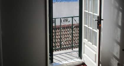 Maison CroisiĂšre - Vue sur Mer