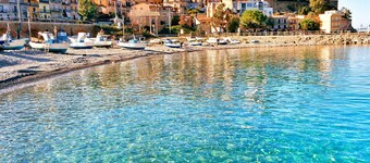 LUNA ROSSA charmiga huskomfort❤️