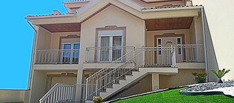 Casa da Quinta do Paco | Douro