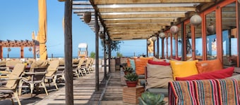 MAFF TOP APARTMENT | city center - private parking