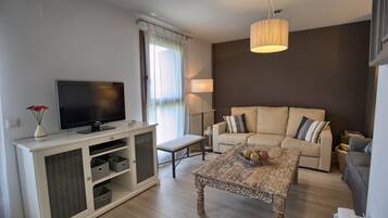 TV connectée, lecteur de DVD, vidéothÚque, chaßne hi-fi