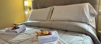 Bilo Apartment "Acquario" - for 2 to 4 persons