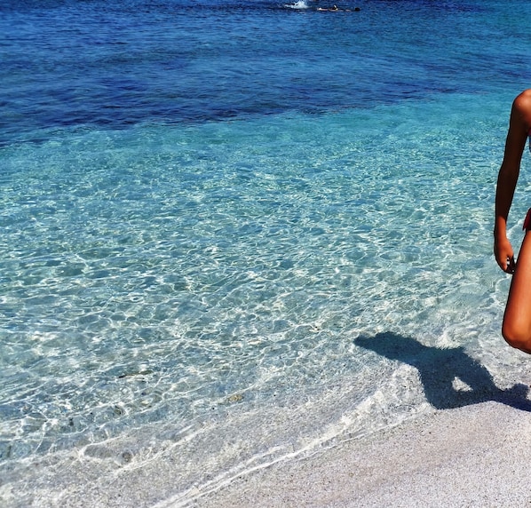 Playa